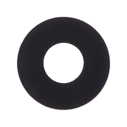 10 PCS Back Camera Lens Covers for Xiaomi Redmi 5 Plus