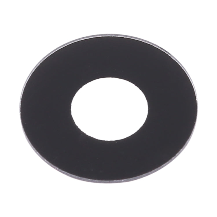10 PCS Back Camera Lens Covers for Xiaomi Redmi 5 Plus