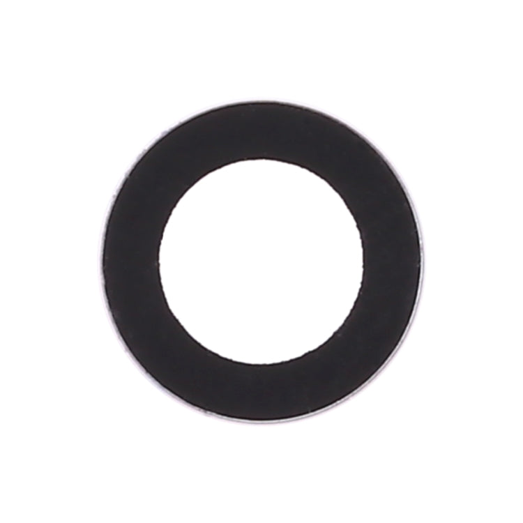 10 PCS Back Camera Lens Cover for Xiaomi Redmi 4A / Redmi 5A / Redmi 3S / Redmi 3 / Redmi 4X, For Xiaomi Redmi 4A