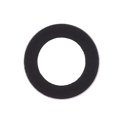 10 Pack Back Camera Lens Covers for Xiaomi Redmi Models