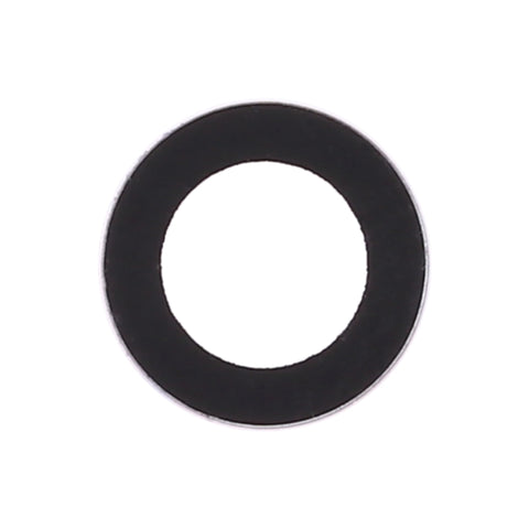 Copriobiettivo photocamera posteriore de 10 pezzi pour Xiaomi Redmi 4A / Redmi 5A / Redmi 3S / Redmi 3 / Redmi 4X, pour Xiaomi Redmi 4A
