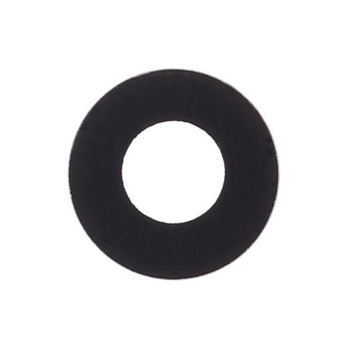 10 PCS Back Camera Lens Cover for Xiaomi Redmi Note 5A