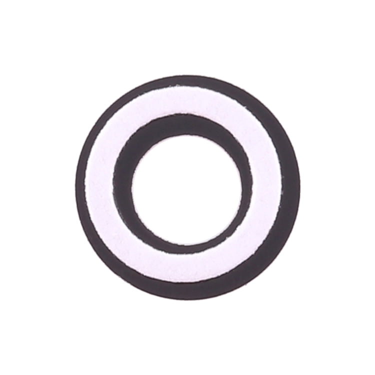 10 PCS Back Camera Lens Cover for Xiaomi Redmi Note 5A / Mi 5s, For Xiaomi Redmi Note 5A