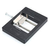 Miniatura del prodotto