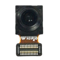 Huawei P20 Front Facing Camera Module Replacement Parts