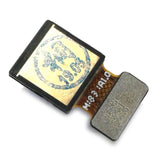 Miniatura del prodotto