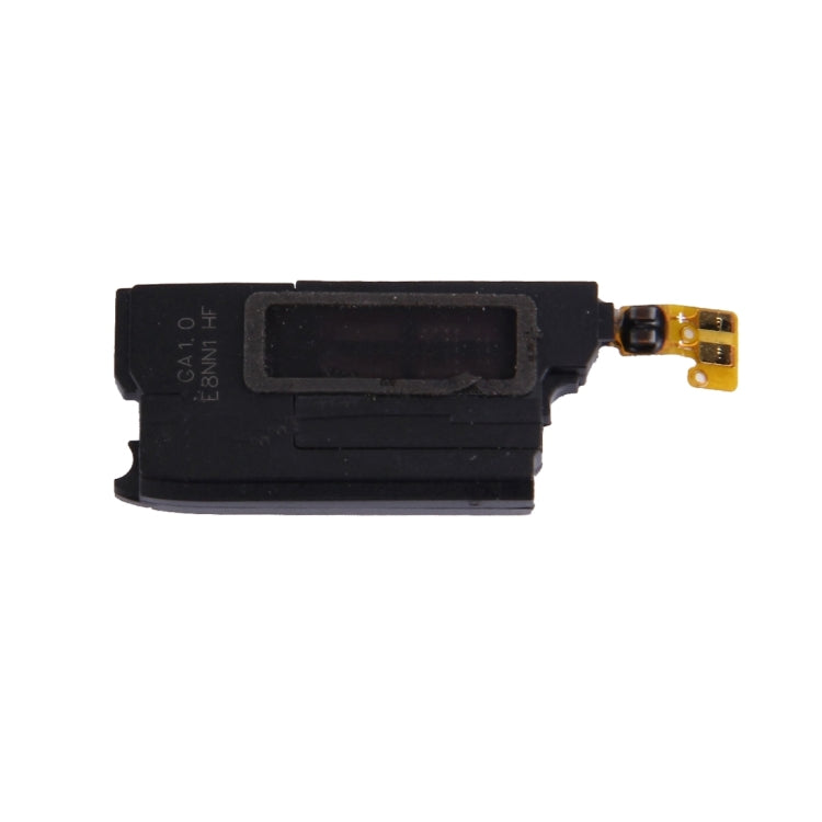 Huawei Ascend Mate 7 Speaker Ringer Buzzer Replacement Parts