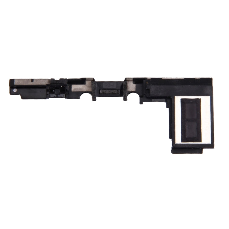 Huawei Ascend P7 Speaker Buzzer Replacement Parts