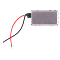 Vibrant Replacement Motor for Google Pixel 2 Accessories