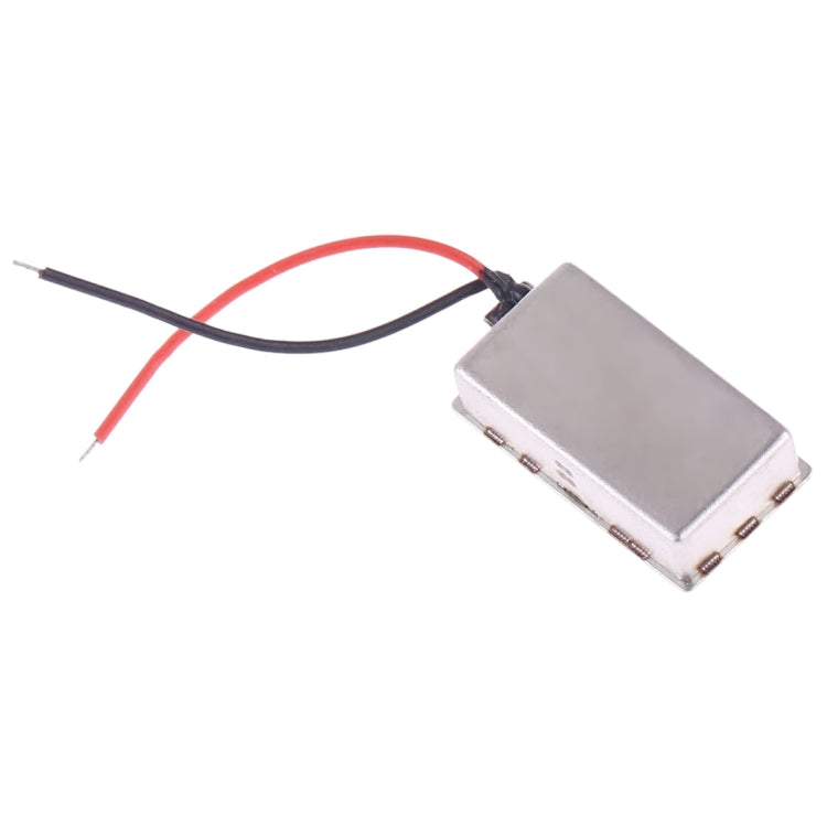 Vibrant Replacement Motor for Google Pixel 2 Accessories