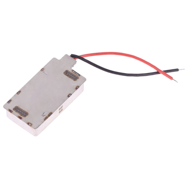 Vibrant Replacement Motor for Google Pixel 2 Accessories