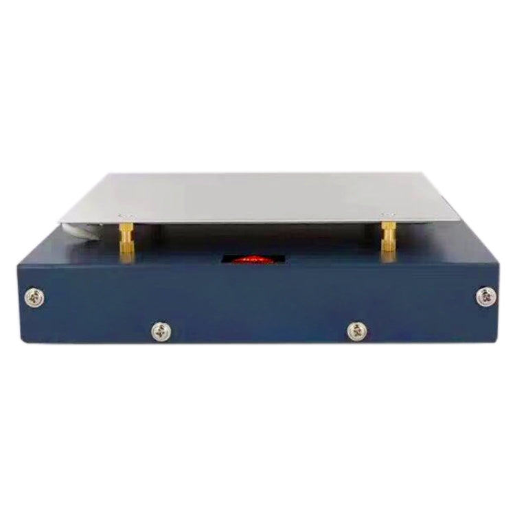 Kaisi K-812 Constant Temperature Heating Plate LCD Screen Open Separator Desoldering Station, US Plug, Kaisi K-812 US Plug, Kaisi K-812 EU Plug