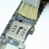 Miniatura del prodotto