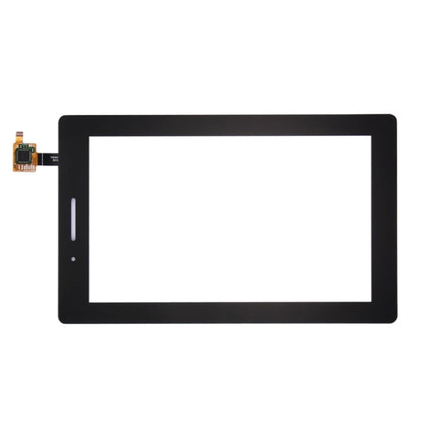 Per pannello touch Lenovo Tab3 7 Essential / Tab3-710f, For Tab3 7 Essential / Tab3-710f