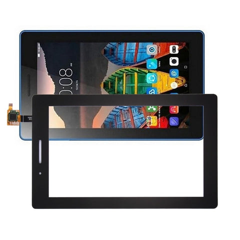 Per pannello touch Lenovo Tab3 7 Essential / Tab3-710f, For Tab3 7 Essential / Tab3-710f