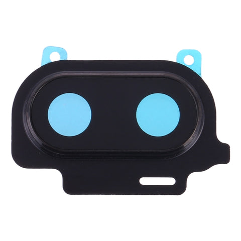 Pour la copie de la caméra photo OPPO R15, pour OPPO R15, pour OPPO R15 (rouge)