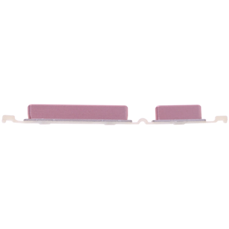 Power Button and Volume Control Button for Xiaomi Mi 5s, For Xiaomi Mi 5s