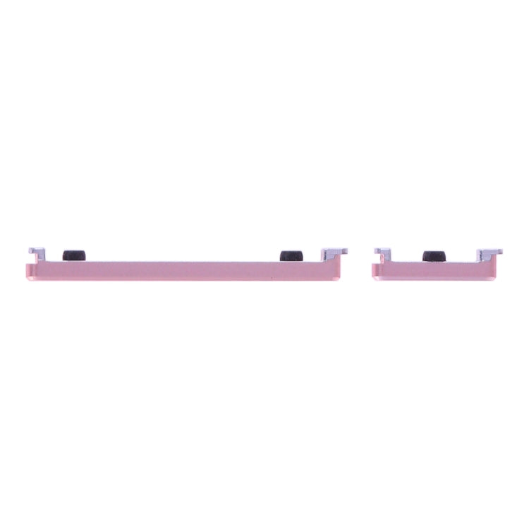 Power Button and Volume Control Button for Xiaomi Mi 6X / A2, For Xiaomi Mi 6X / A2