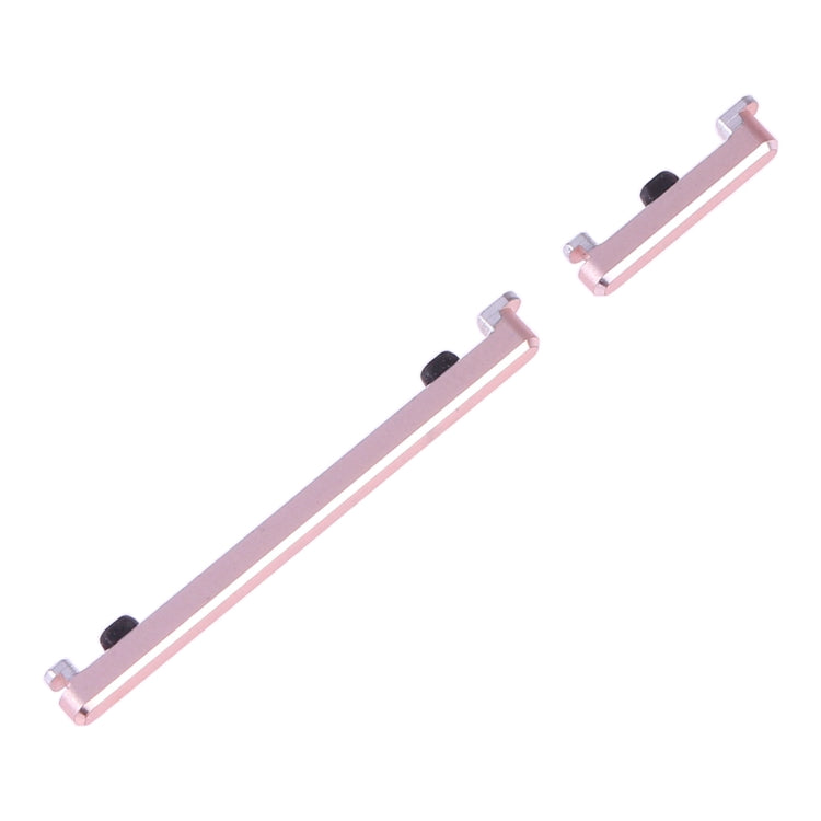 Power Button and Volume Control Button for Xiaomi Mi 6X / A2, For Xiaomi Mi 6X / A2