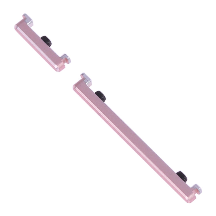 Power Button and Volume Control Button for Xiaomi Mi 6X / A2, For Xiaomi Mi 6X / A2