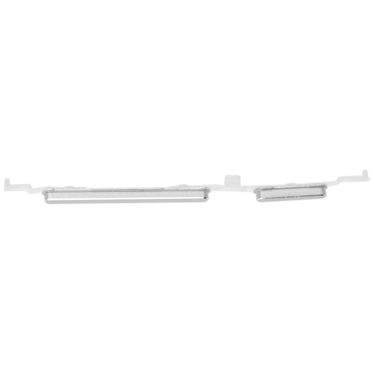 Power Button and Volume Control Button for Xiaomi Redmi Note 4, For Xiaomi Redmi Note 4