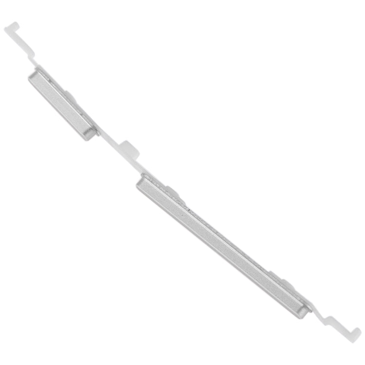 Power Button and Volume Control Button for Xiaomi Redmi Note 4, For Xiaomi Redmi Note 4
