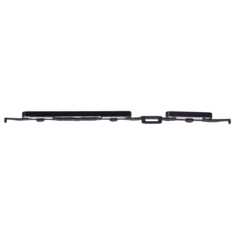 Power Button and Volume Control Button for Xiaomi Redmi Note 4X, For Xiaomi Redmi Note 4X