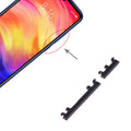 Power Button and Volume Control Button for Xiaomi Redmi Note 7 Pro / Redmi Note 7, For Xiaomi Redmi Note 7 Pro