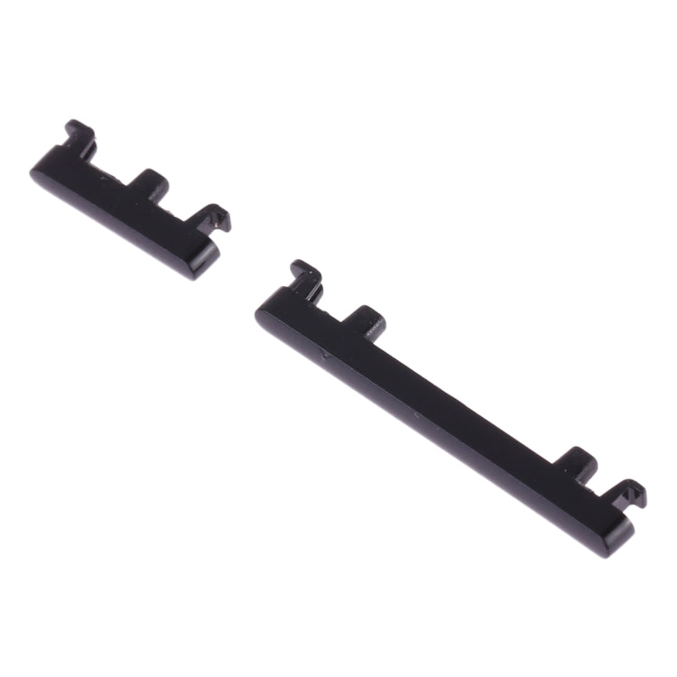 Power Button and Volume Control Button for Xiaomi Redmi Note 7 Pro / Redmi Note 7, For Xiaomi Redmi Note 7 Pro
