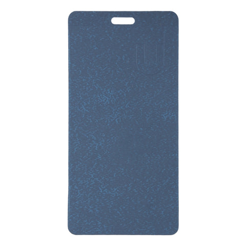 adesivi-per-alloggiamento-anteriore-nokia-6-1-set-da-10-pezzi - immagine 2