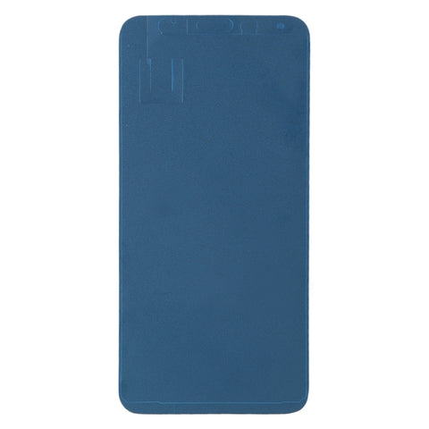 adesivo-per-alloggiamento-anteriore-per-xiaomi-redmi-5-plus-pacco - immagine 2