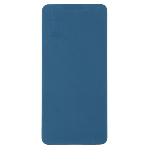 adesivo-per-alloggiamento-anteriore-xiaomi-redmi-5-confezione-da-10 - immagine 2