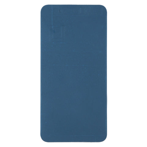 Adesivo per alloggiamento anteriore da 10 pezzi per Xiaomi Redmi Note 5A, Redmi Note 5A