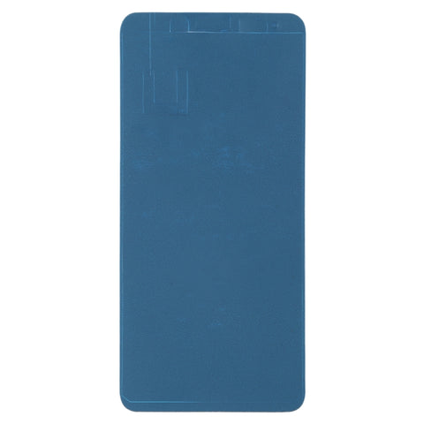 adesivo-per-alloggiamento-anteriore-10-pezzi-per-xiaomi-redmi-note - immagine 2