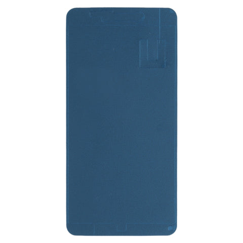 adesivi-per-alloggiamento-anteriore-xiaomi-redmi-4a-set-da-10-pezzi - immagine 2