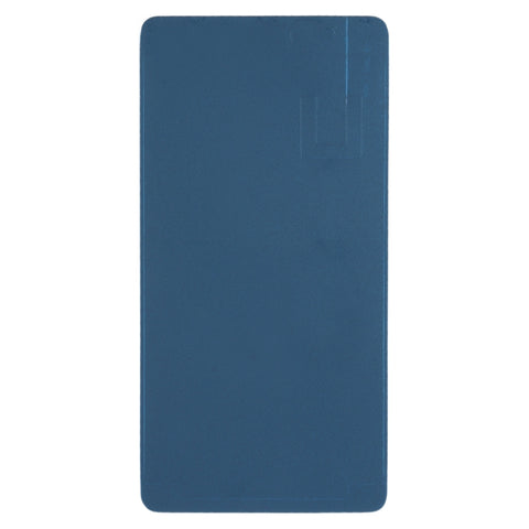 Adesivi per alloggiamento anteriore Xiaomi Redmi 4 - Confezione da 10