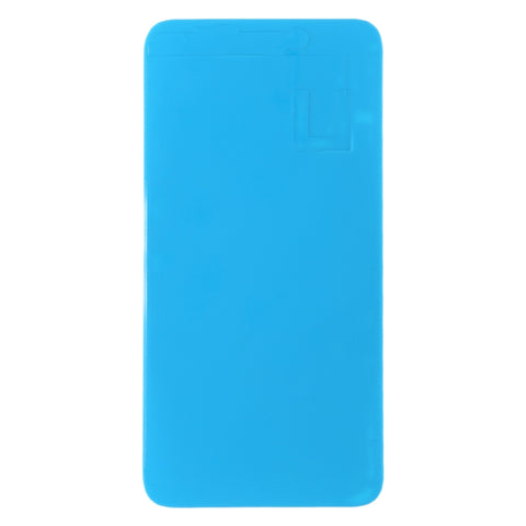 adesivi-per-alloggiamento-anteriore-xiaomi-redmi-4x-set-da-10-pezzi - immagine 2