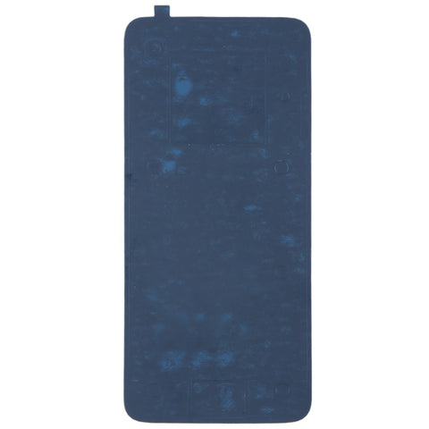 adesivo-per-cover-posteriore-xiaomi-redmi-note-7-pacco-da-10-pezzi - immagine 2