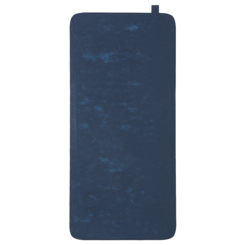 adesivo-di-copertura-posteriore-per-xiaomi-mi-9-set-da-10-pezzi - immagine 2