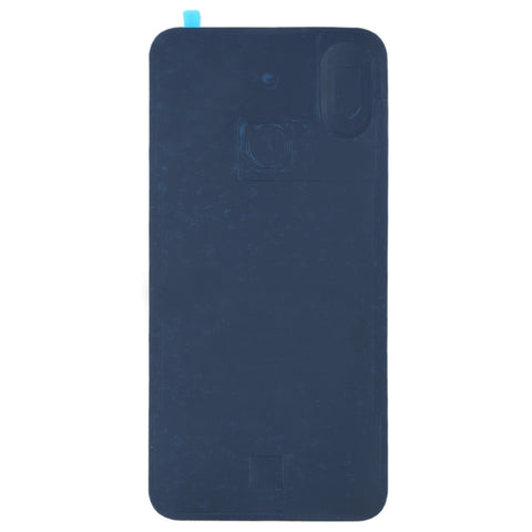 adesivi-di-copertura-posteriore-per-xiaomi-mi-8-set-da-10-pezzi - immagine 2