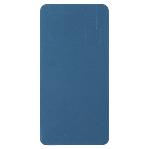 adesivo-per-alloggiamento-anteriore-10-pezzi-per-xiaomi-mi-5s-e-mi-5s - immagine 2