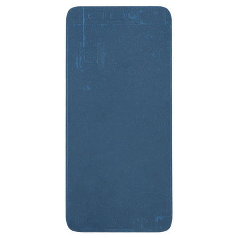 Adhésif pour l'hébergement antérieur de 10 pièces pour Xiaomi Mi 5, Mi 5