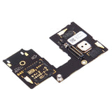 Miniatura del prodotto