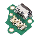 Miniatura del prodotto