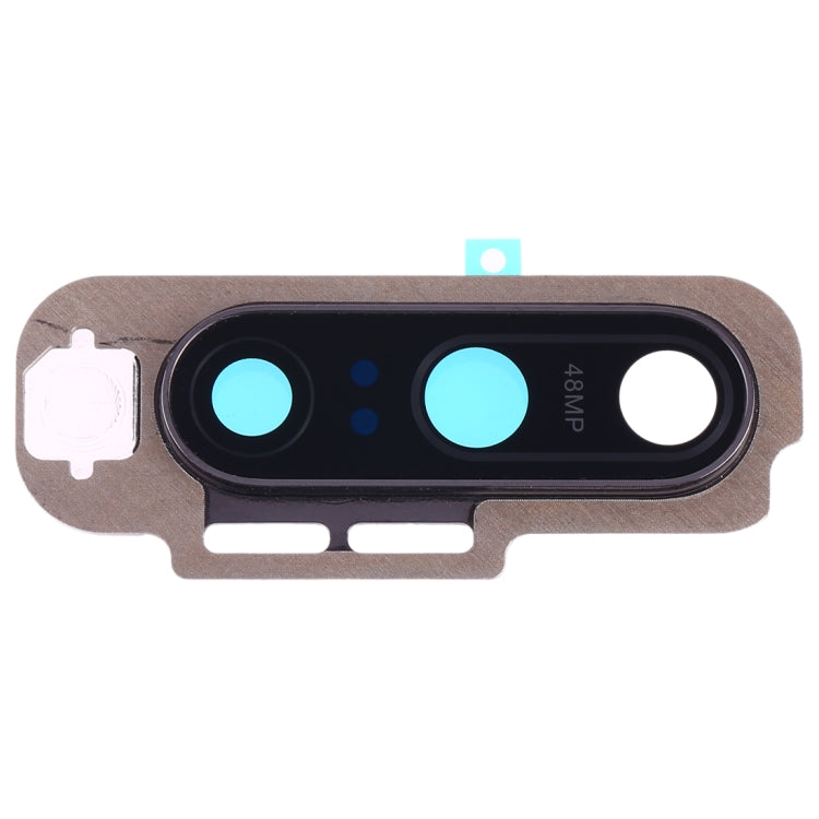 OnePlus 7 Pro Camera Lens Cover - Durable Protection