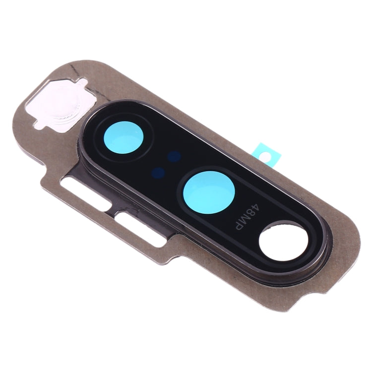 OnePlus 7 Pro Camera Lens Cover - Durable Protection
