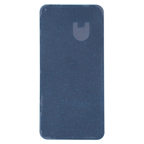 adesivi-per-cover-posteriore-asus-zenfone-5z-zs620kl-set-di-10-pezzi - immagine 2