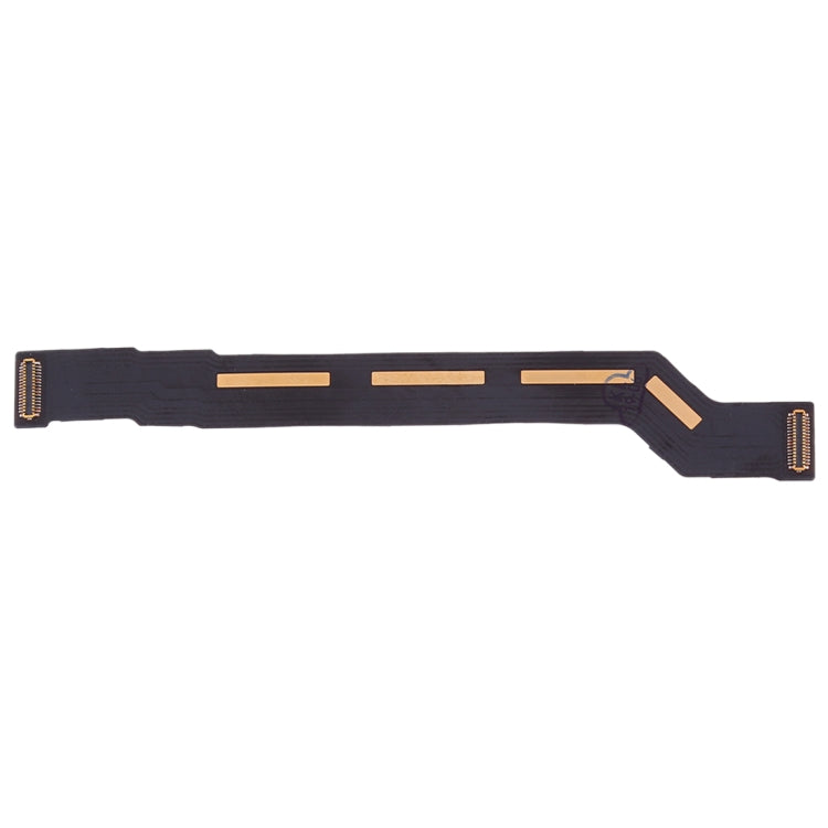Flexible Motherboard Cable for OnePlus 7 Pro Accessories