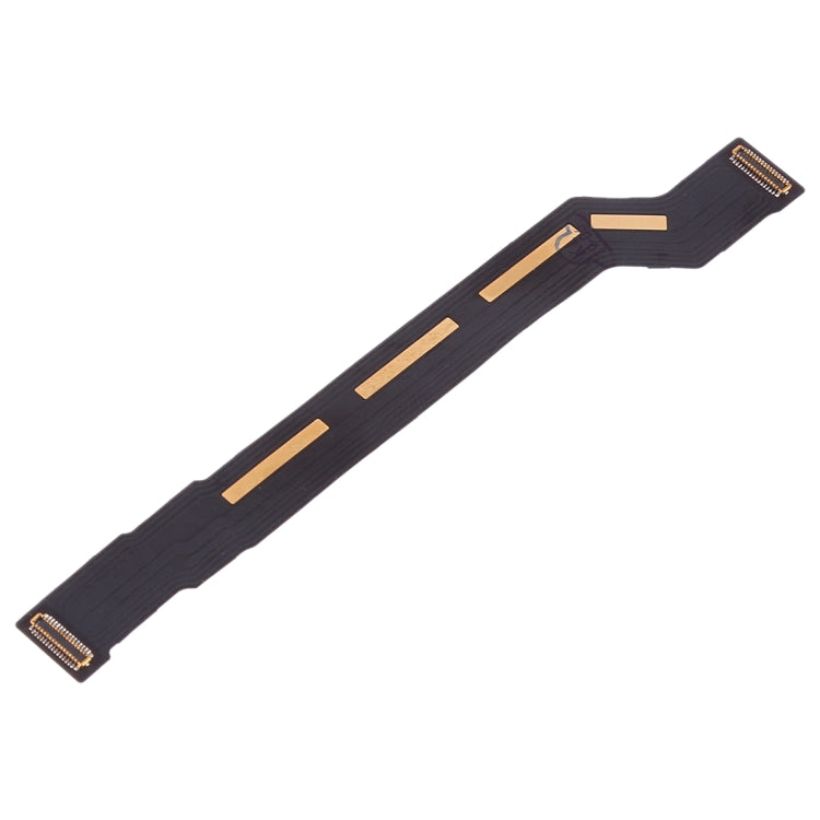 Flexible Motherboard Cable for OnePlus 7 Pro Accessories