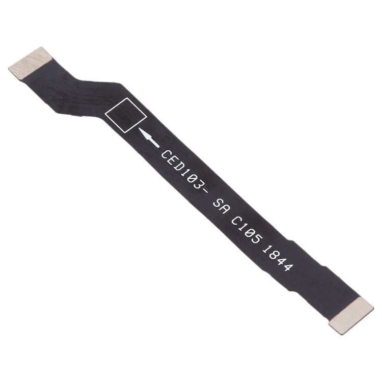 Flexible Motherboard Cable for OnePlus 7 Pro Accessories